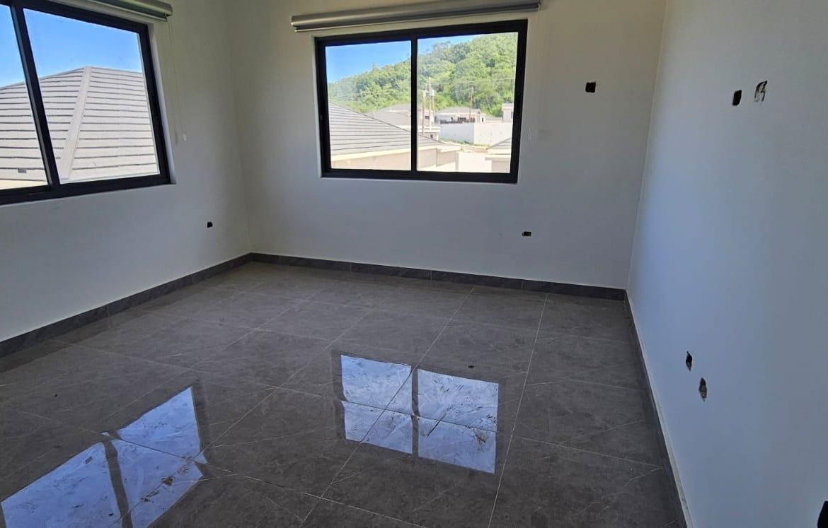 Ninth image of 473- The Savannah Vista Phase in Runaway Bay, St. Ann, Jamaica - property is For Sale