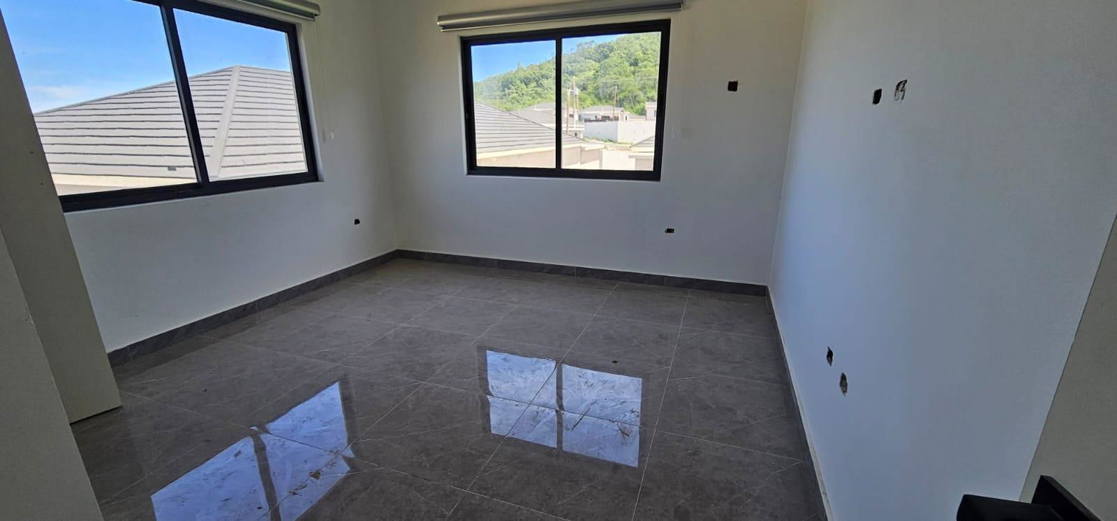 The-Vistas-at-Runnaway-Bay-Prime-Residential-Properties-in-St.-Ann-Jamaica Ninth image of 473- The Savannah Vista Phase in Runaway Bay, St. Ann, Jamaica - property is For Sale