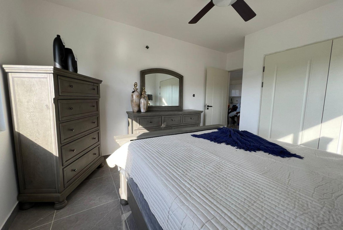 Fourteenth image of 650- The Savannah Vista Phase in Runaway Bay, St. Ann, Jamaica - property is For Sale
