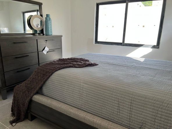 Fifteenth image of 650- The Savannah Vista Phase in Runaway Bay, St. Ann, Jamaica - property is For Sale