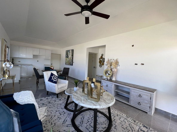 Seventeenth image of 650- The Savannah Vista Phase in Runaway Bay, St. Ann, Jamaica - property is For Sale