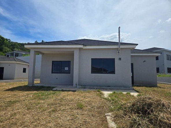 Seventh image of 650- The Savannah Vista Phase in Runaway Bay, St. Ann, Jamaica - property is For Sale