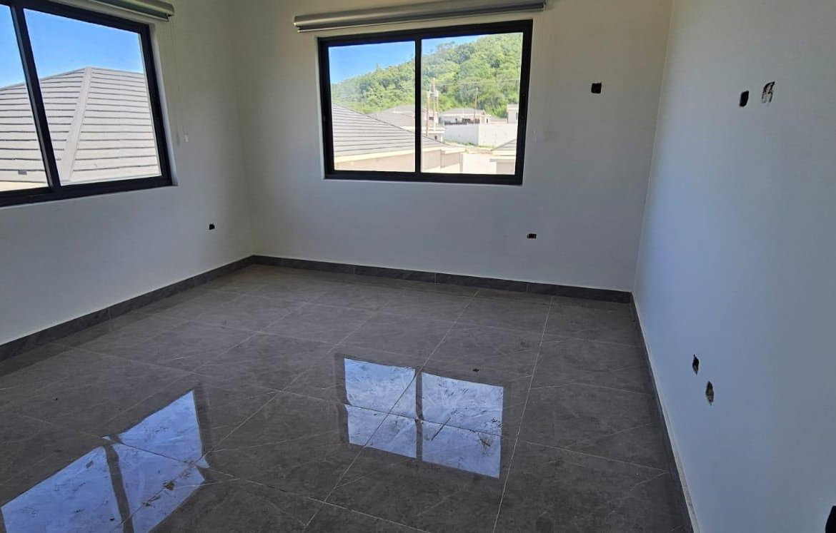 Ninth image of 650- The Savannah Vista Phase in Runaway Bay, St. Ann, Jamaica - property is For Sale