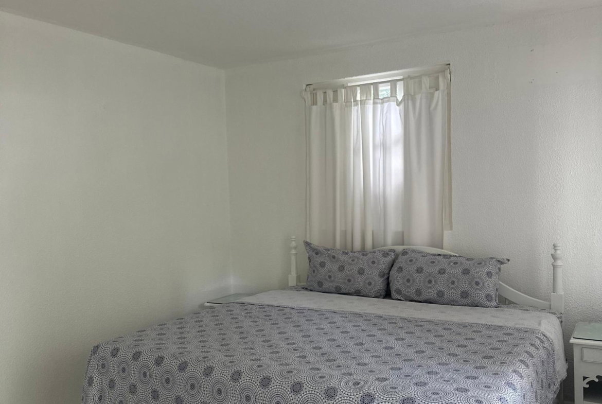 Twelfth image of 7- Fdr, Runaway Bay in Ocho Rios, St. Ann, Jamaica - property is For Sale
