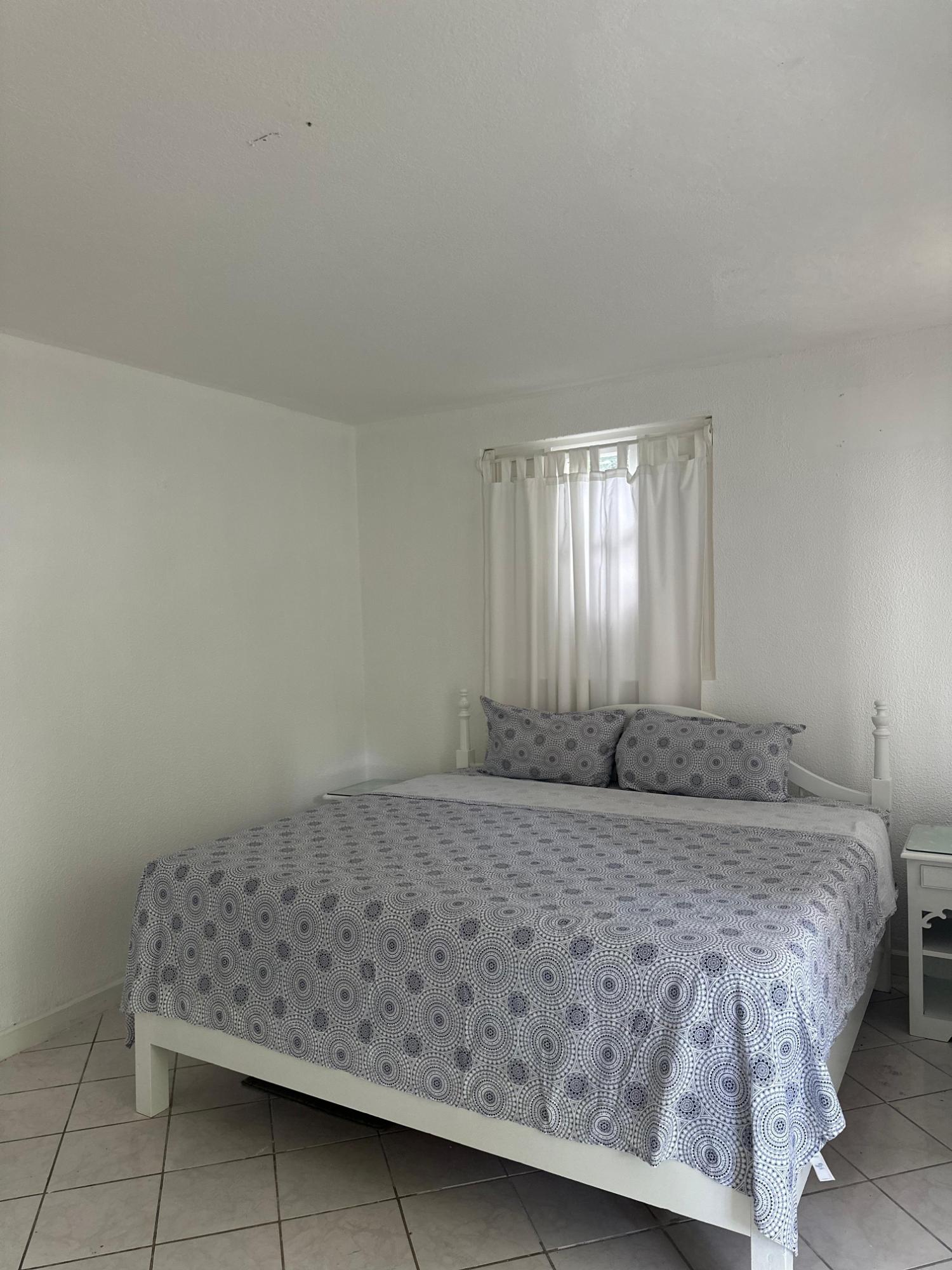 Tranquil-Paradise-Apartment-for-Sale-in-Runaway-Bay-Jamaica Twelfth image of 7- Fdr, Runaway Bay in Ocho Rios, St. Ann, Jamaica - property is For Sale
