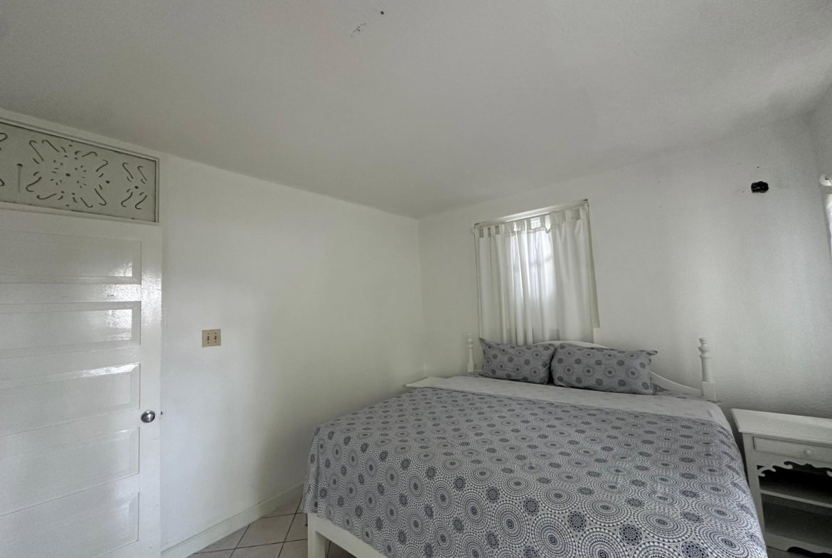 Thirteenth image of 7- Fdr, Runaway Bay in Ocho Rios, St. Ann, Jamaica - property is For Sale