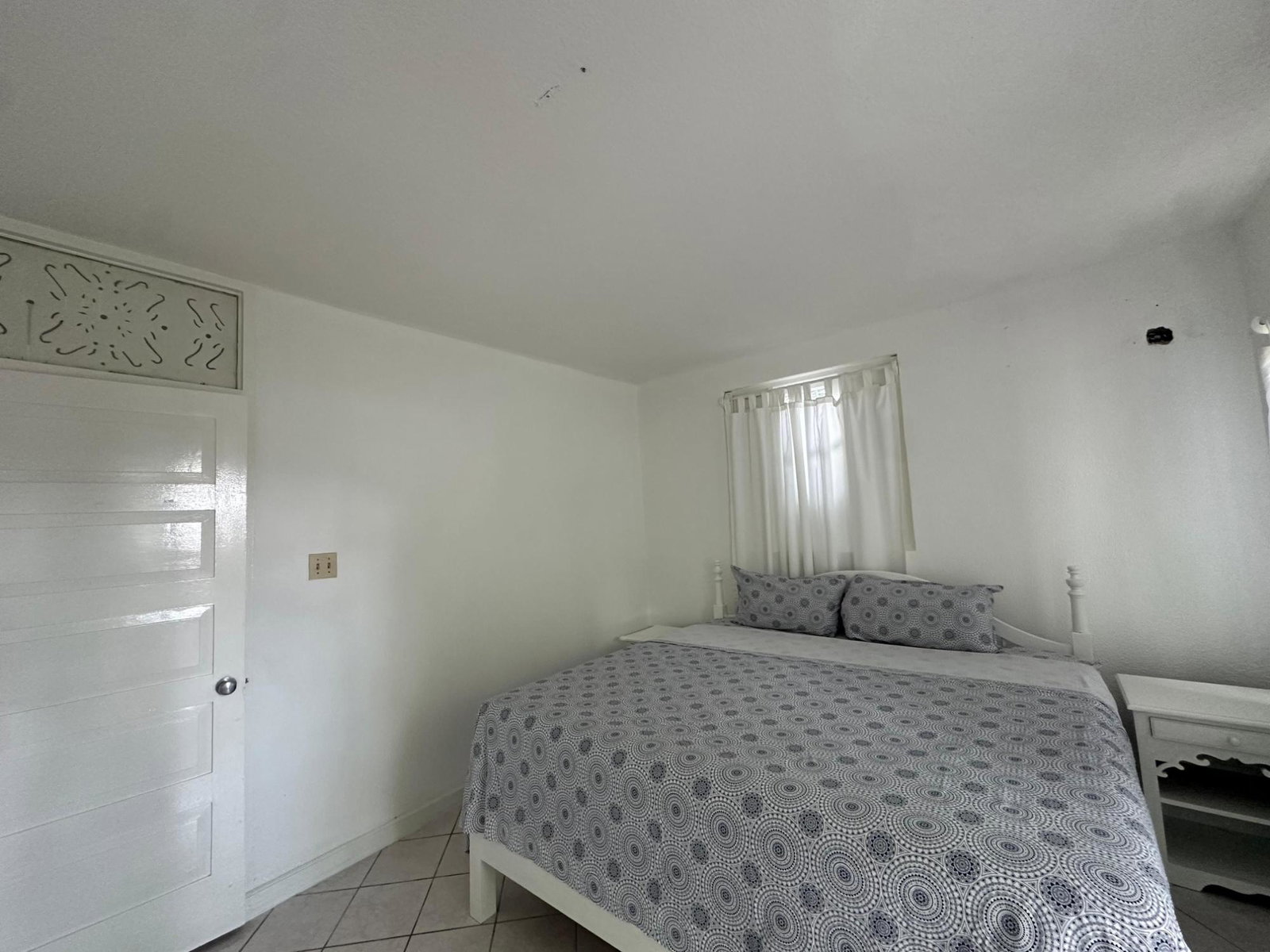 Tranquil-Paradise-Apartment-for-Sale-in-Runaway-Bay-Jamaica Thirteenth image of 7- Fdr, Runaway Bay in Ocho Rios, St. Ann, Jamaica - property is For Sale