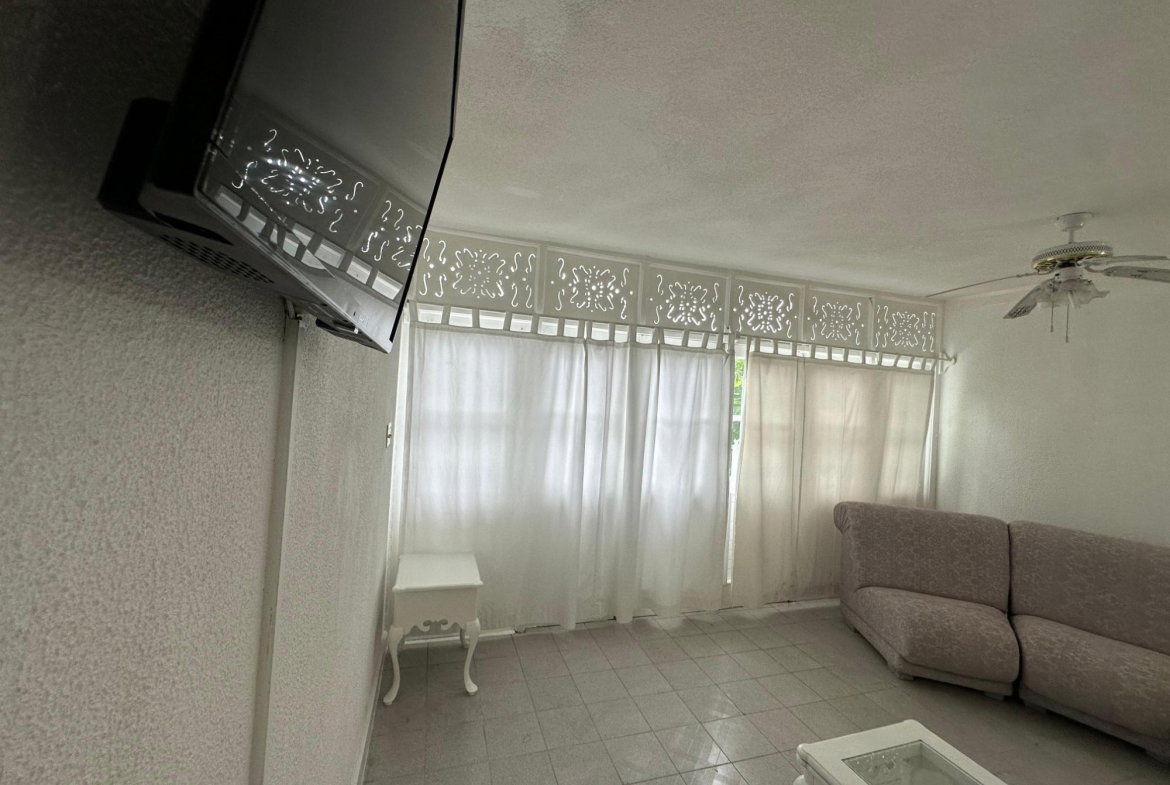 Sixteenth image of 7- Fdr, Runaway Bay in Ocho Rios, St. Ann, Jamaica - property is For Sale