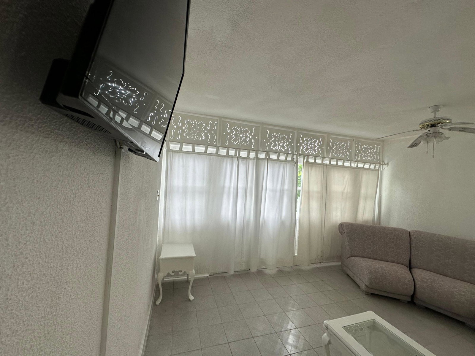 Tranquil-Paradise-Apartment-for-Sale-in-Runaway-Bay-Jamaica Sixteenth image of 7- Fdr, Runaway Bay in Ocho Rios, St. Ann, Jamaica - property is For Sale
