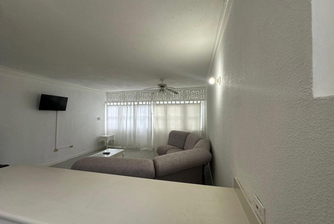 Nineteenth image of 7- Fdr, Runaway Bay in Ocho Rios, St. Ann, Jamaica - property is For Sale