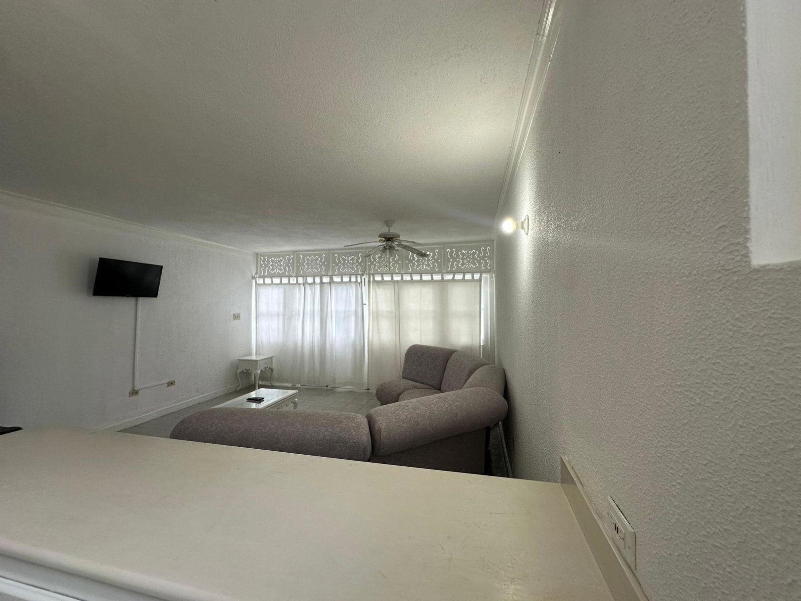 Tranquil-Paradise-Apartment-for-Sale-in-Runaway-Bay-Jamaica Nineteenth image of 7- Fdr, Runaway Bay in Ocho Rios, St. Ann, Jamaica - property is For Sale