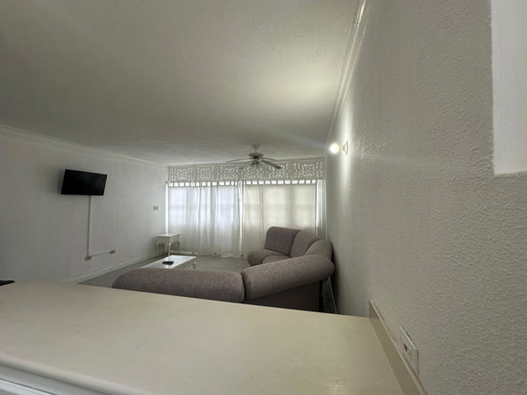 Nineteenth image of 7- Fdr, Runaway Bay in Ocho Rios, St. Ann, Jamaica - property is For Sale