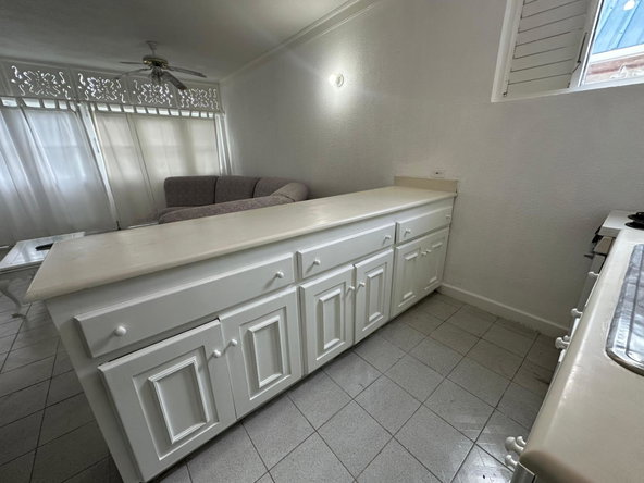 Twenty-First image of 7- Fdr, Runaway Bay in Ocho Rios, St. Ann, Jamaica - property is For Sale