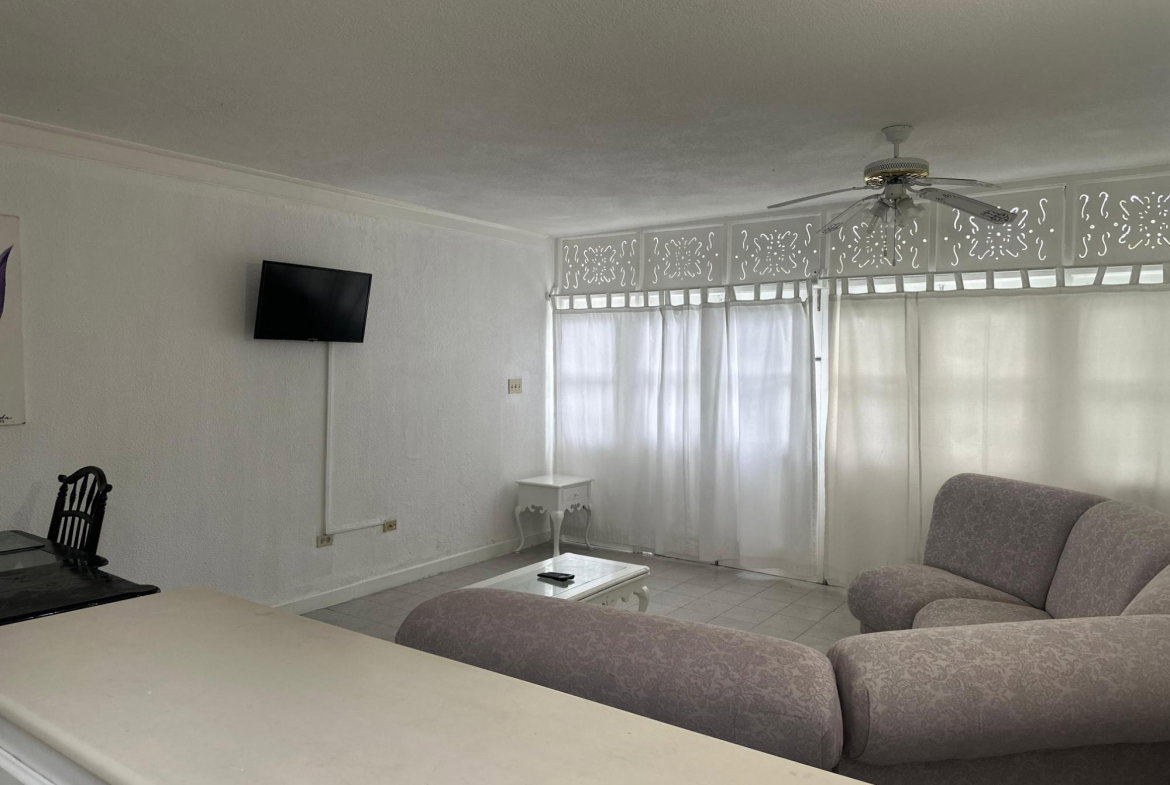 Twenty-Second image of 7- Fdr, Runaway Bay in Ocho Rios, St. Ann, Jamaica - property is For Sale