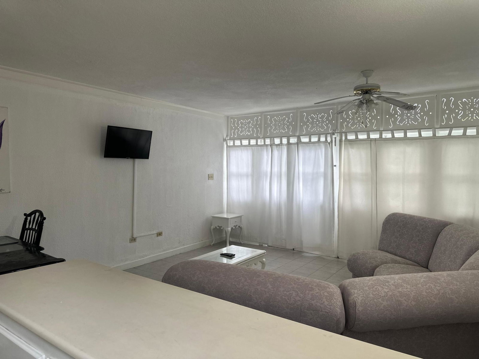 Tranquil-Paradise-Apartment-for-Sale-in-Runaway-Bay-Jamaica Twenty-Second image of 7- Fdr, Runaway Bay in Ocho Rios, St. Ann, Jamaica - property is For Sale