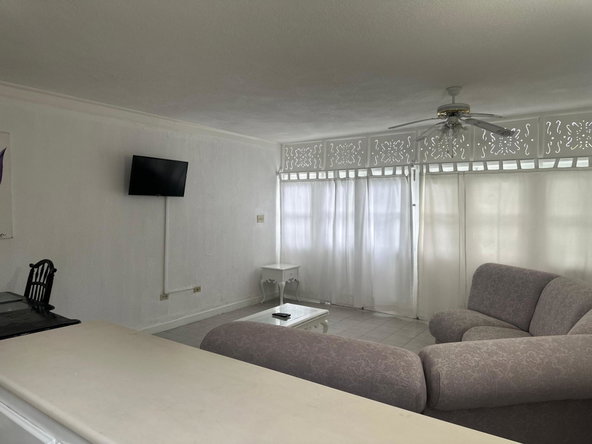 Twenty-Second image of 7- Fdr, Runaway Bay in Ocho Rios, St. Ann, Jamaica - property is For Sale