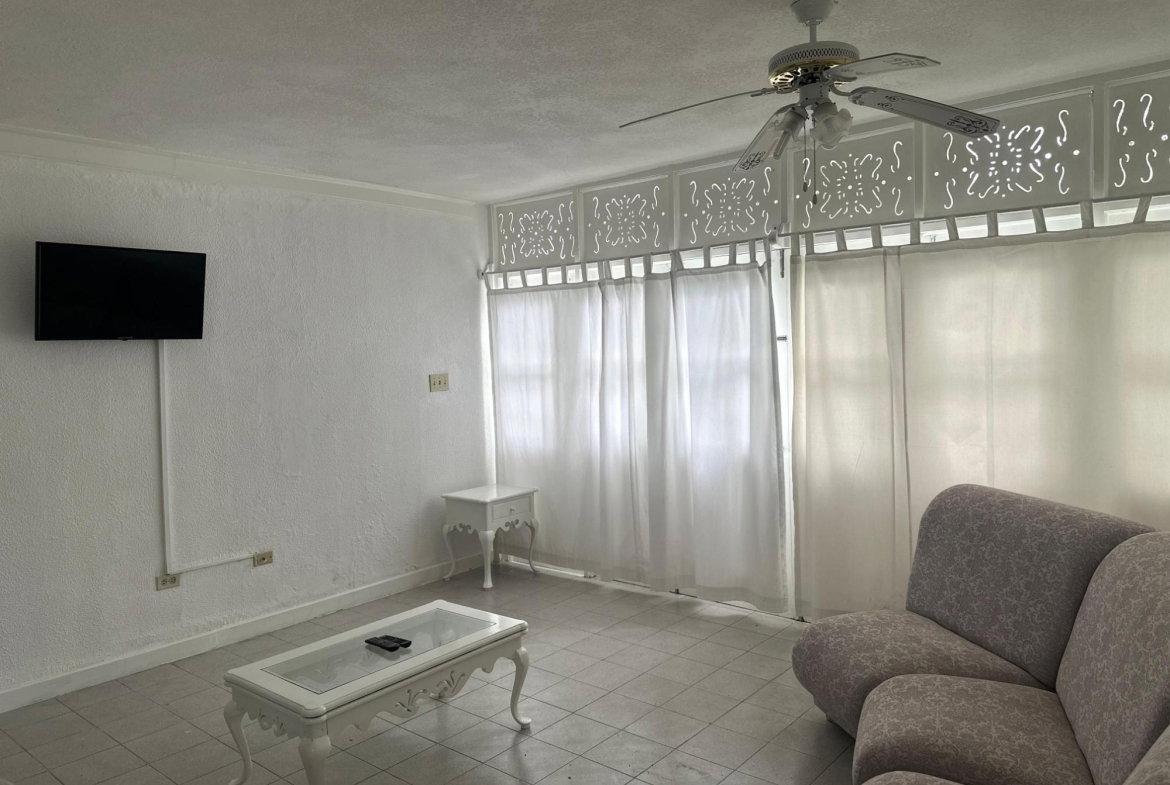 Twenty-Fourth image of 7- Fdr, Runaway Bay in Ocho Rios, St. Ann, Jamaica - property is For Sale