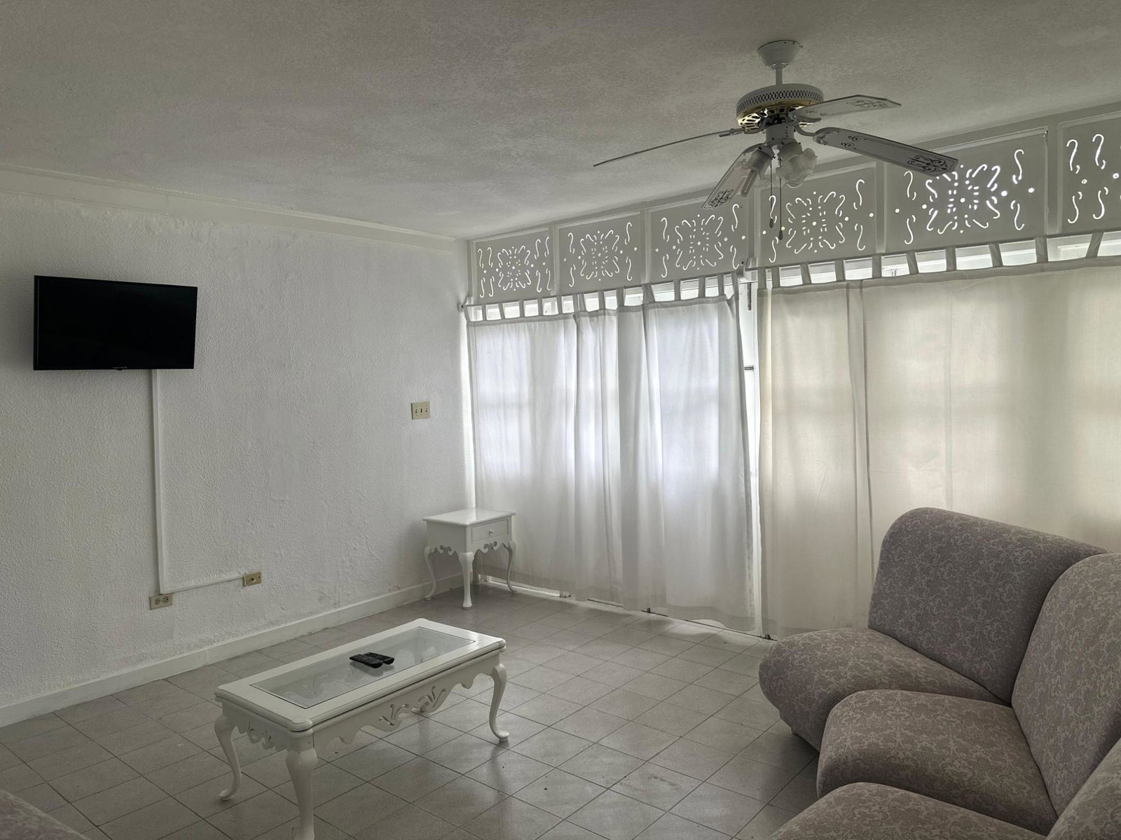 Tranquil-Paradise-Apartment-for-Sale-in-Runaway-Bay-Jamaica Twenty-Fourth image of 7- Fdr, Runaway Bay in Ocho Rios, St. Ann, Jamaica - property is For Sale