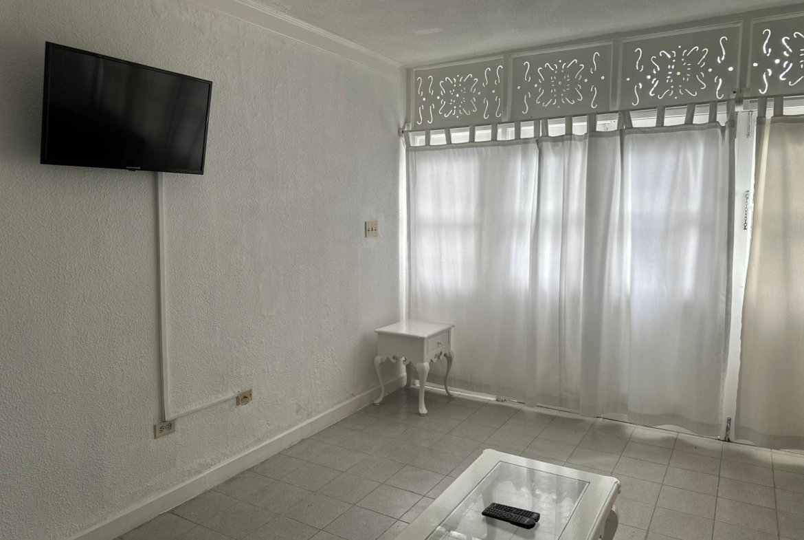 Twenty-Fifth image of 7- Fdr, Runaway Bay in Ocho Rios, St. Ann, Jamaica - property is For Sale
