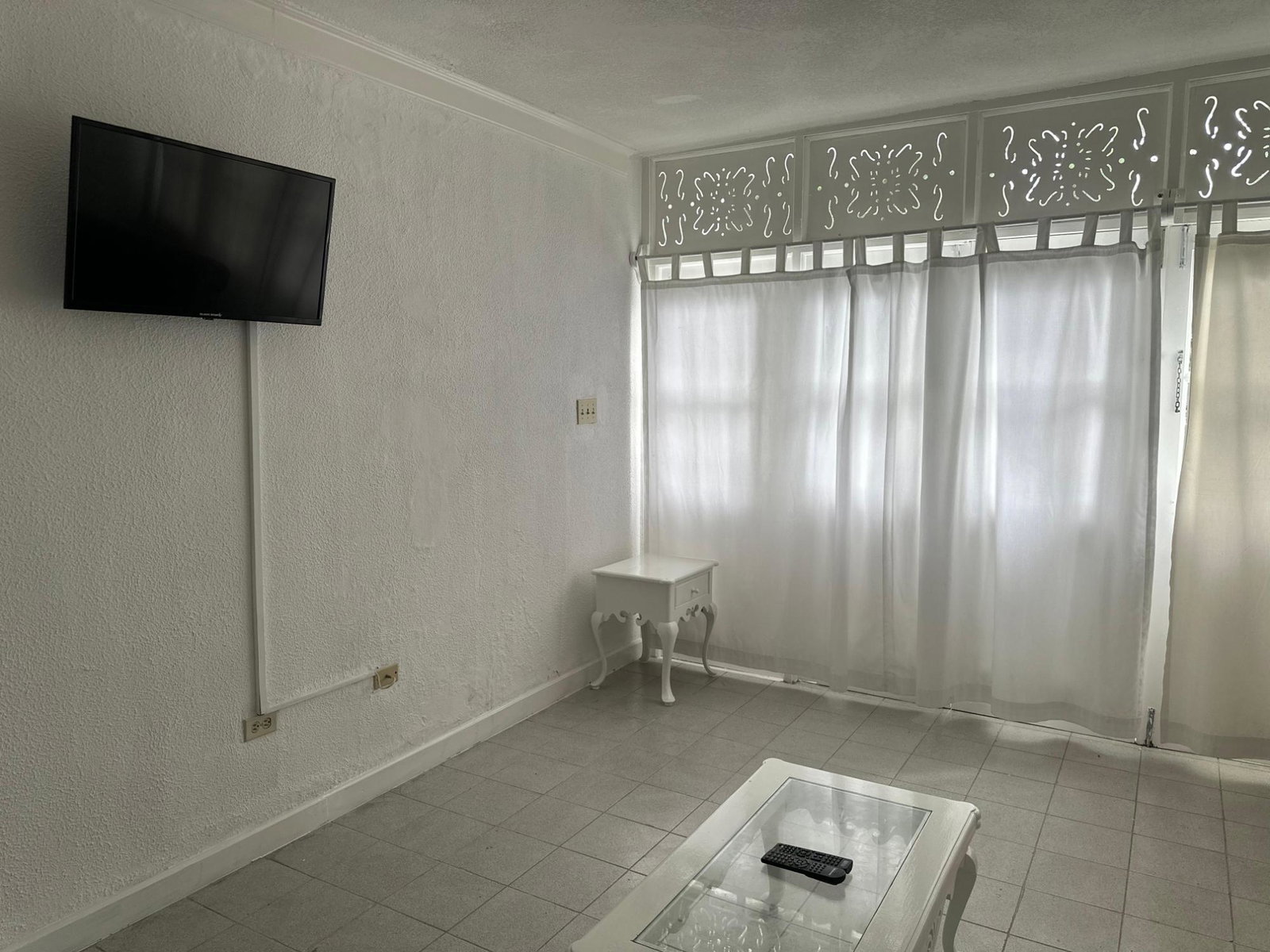 Tranquil-Paradise-Apartment-for-Sale-in-Runaway-Bay-Jamaica Twenty-Fifth image of 7- Fdr, Runaway Bay in Ocho Rios, St. Ann, Jamaica - property is For Sale