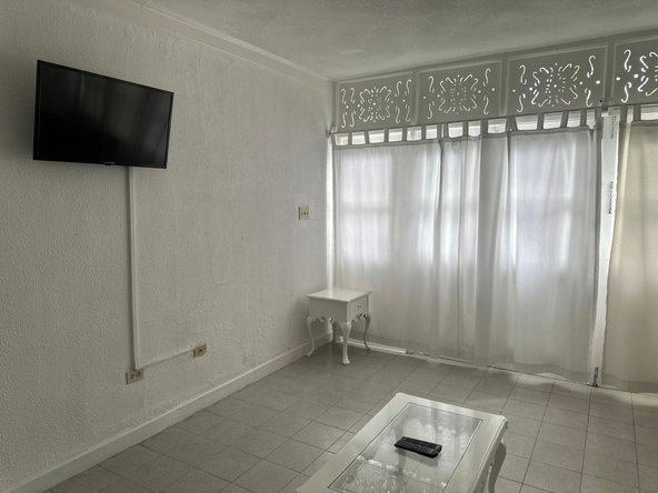 Twenty-Fifth image of 7- Fdr, Runaway Bay in Ocho Rios, St. Ann, Jamaica - property is For Sale