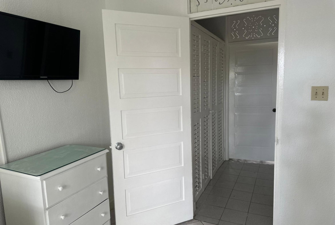 Twenty-Sixth image of 7- Fdr, Runaway Bay in Ocho Rios, St. Ann, Jamaica - property is For Sale