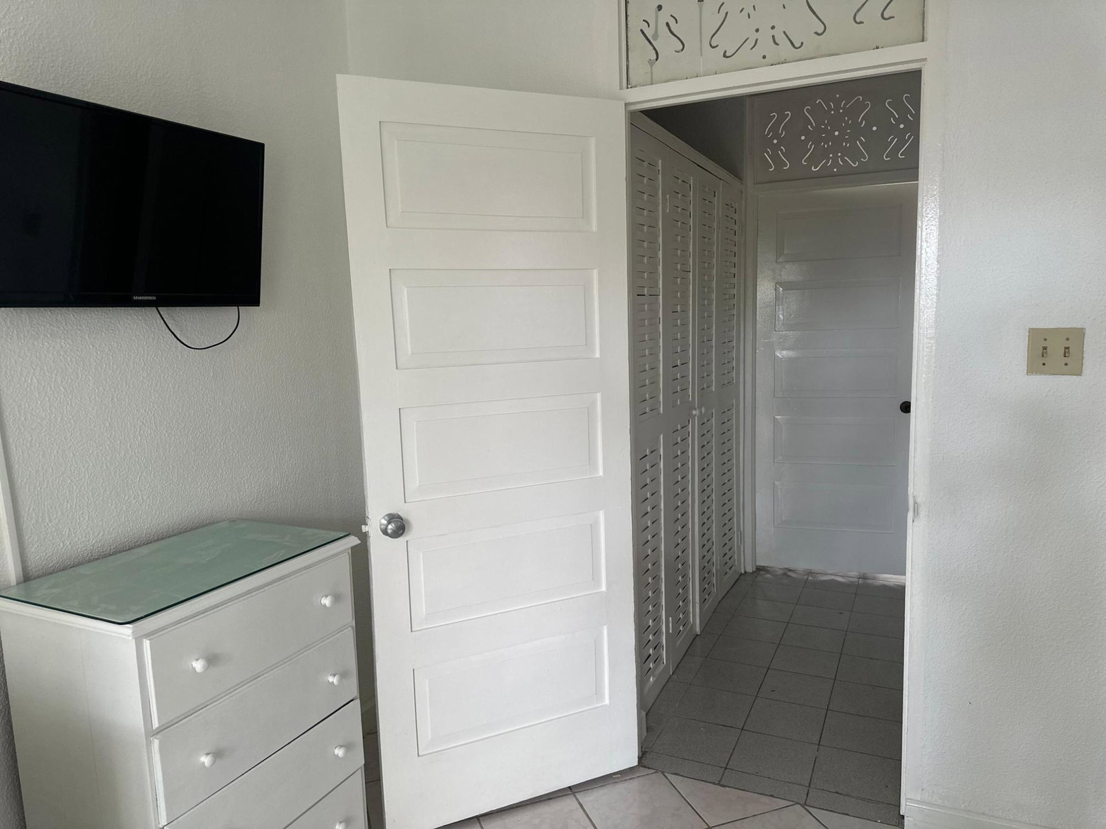 Tranquil-Paradise-Apartment-for-Sale-in-Runaway-Bay-Jamaica Twenty-Sixth image of 7- Fdr, Runaway Bay in Ocho Rios, St. Ann, Jamaica - property is For Sale