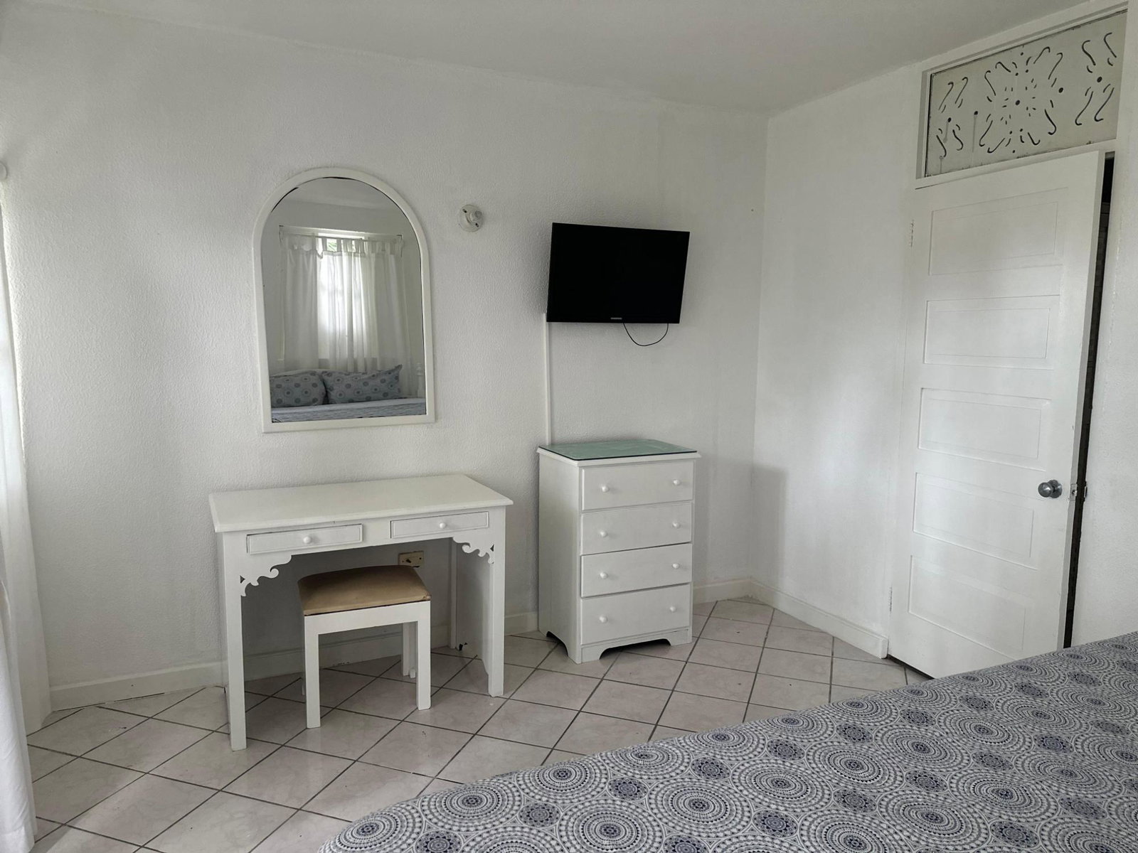 Tranquil-Paradise-Apartment-for-Sale-in-Runaway-Bay-Jamaica Twenty-Eighth image of 7- Fdr, Runaway Bay in Ocho Rios, St. Ann, Jamaica - property is For Sale