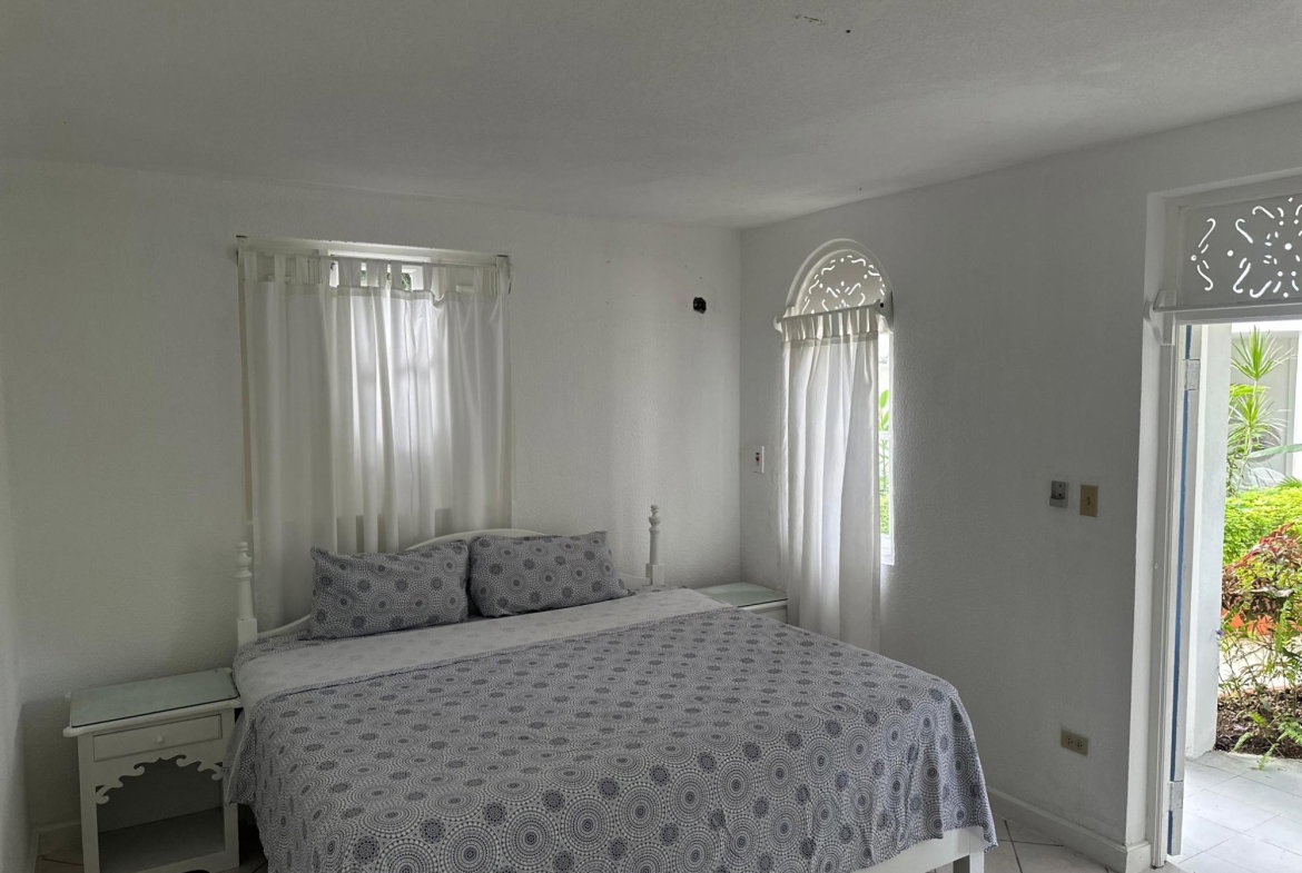 Twenty-Ninth image of 7- Fdr, Runaway Bay in Ocho Rios, St. Ann, Jamaica - property is For Sale