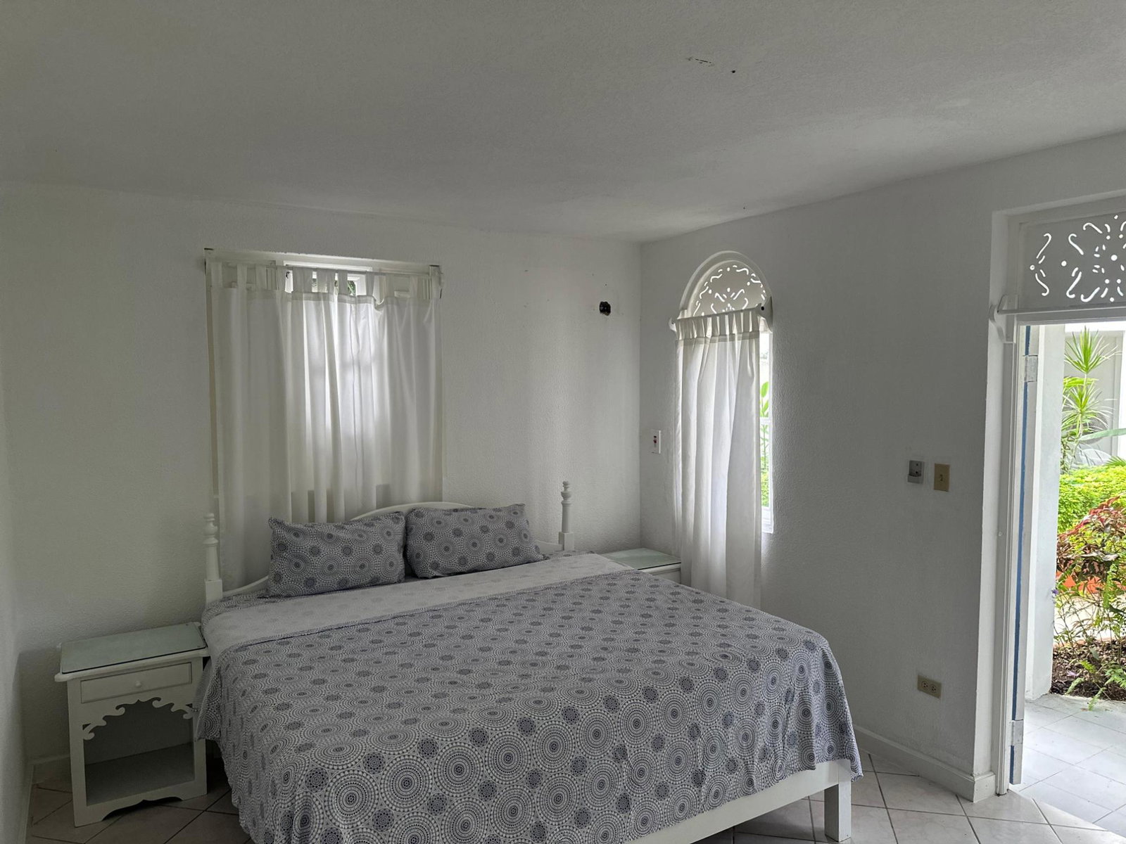 Tranquil-Paradise-Apartment-for-Sale-in-Runaway-Bay-Jamaica Twenty-Ninth image of 7- Fdr, Runaway Bay in Ocho Rios, St. Ann, Jamaica - property is For Sale