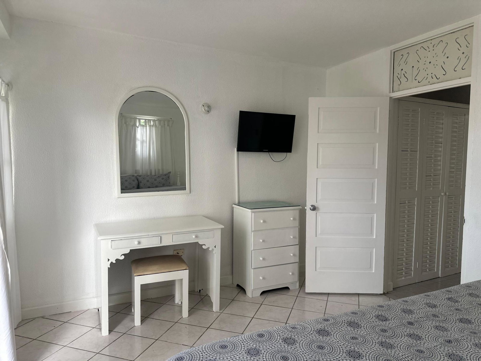 Tranquil-Paradise-Apartment-for-Sale-in-Runaway-Bay-Jamaica Thirtieth image of 7- Fdr, Runaway Bay in Ocho Rios, St. Ann, Jamaica - property is For Sale