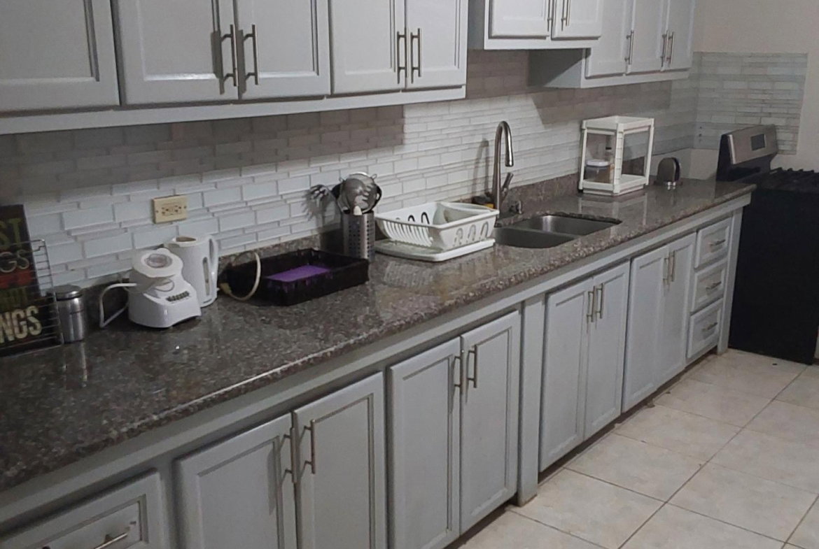 Eleventh image of 3- Orange Bay in Orange Bay, Hanover, Jamaica - property is For Rent