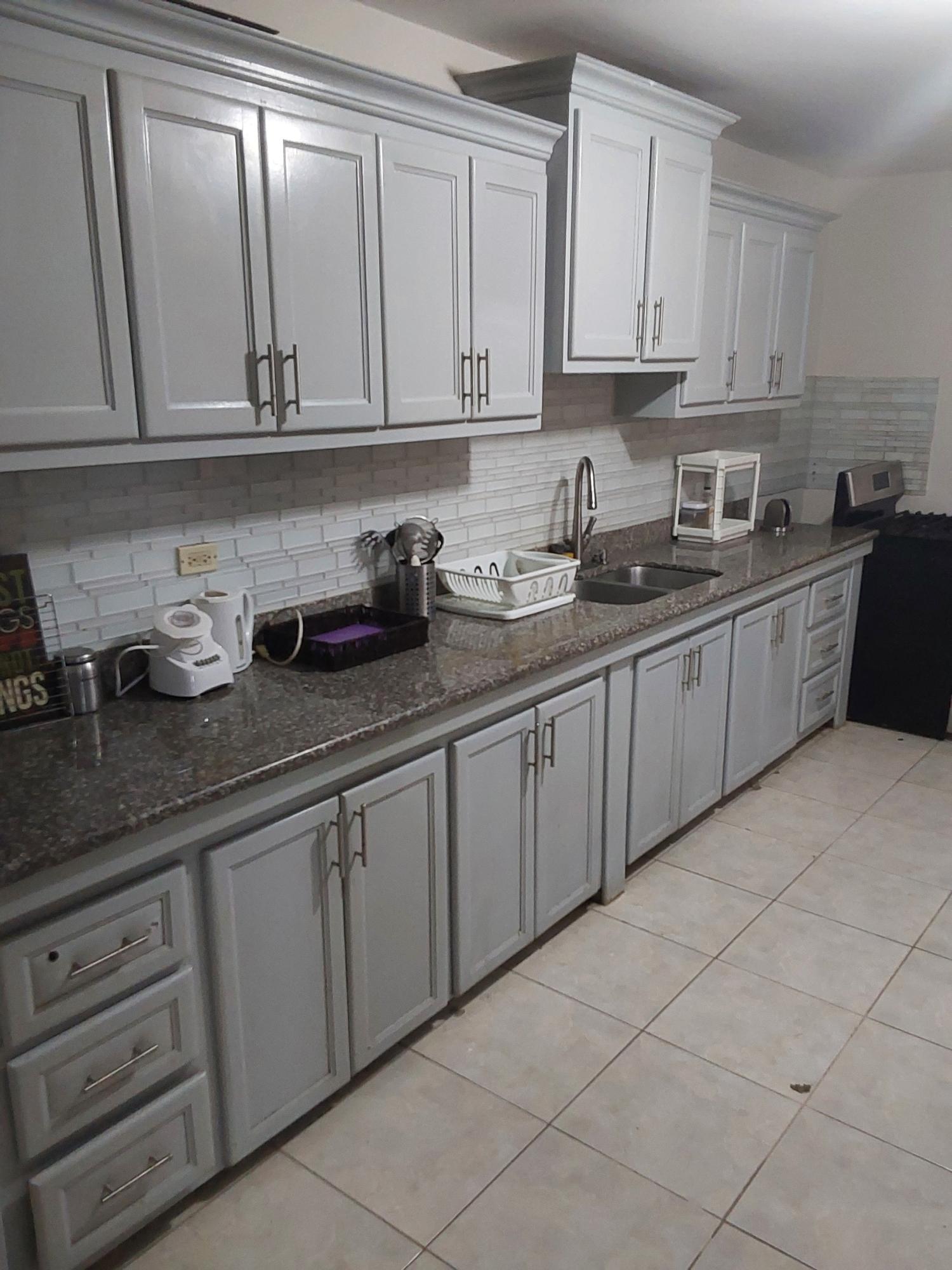 Eleventh image of 3- Orange Bay in Orange Bay, Hanover, Jamaica - property is For Rent