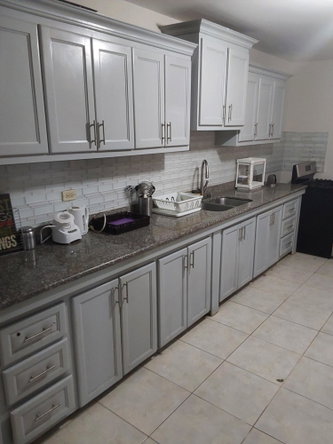 Eleventh image of 3- Orange Bay in Orange Bay, Hanover, Jamaica - property is For Rent