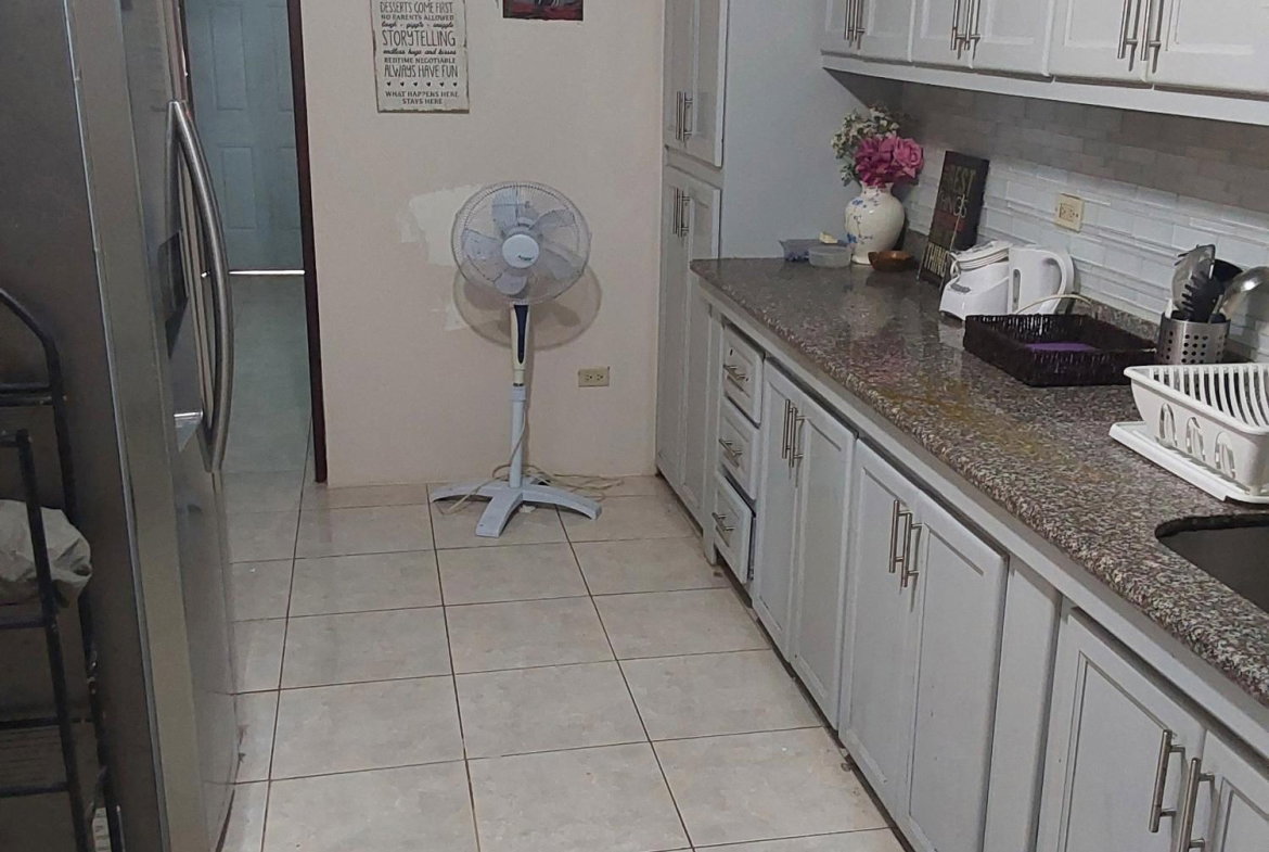 Twelfth image of 3- Orange Bay in Orange Bay, Hanover, Jamaica - property is For Rent