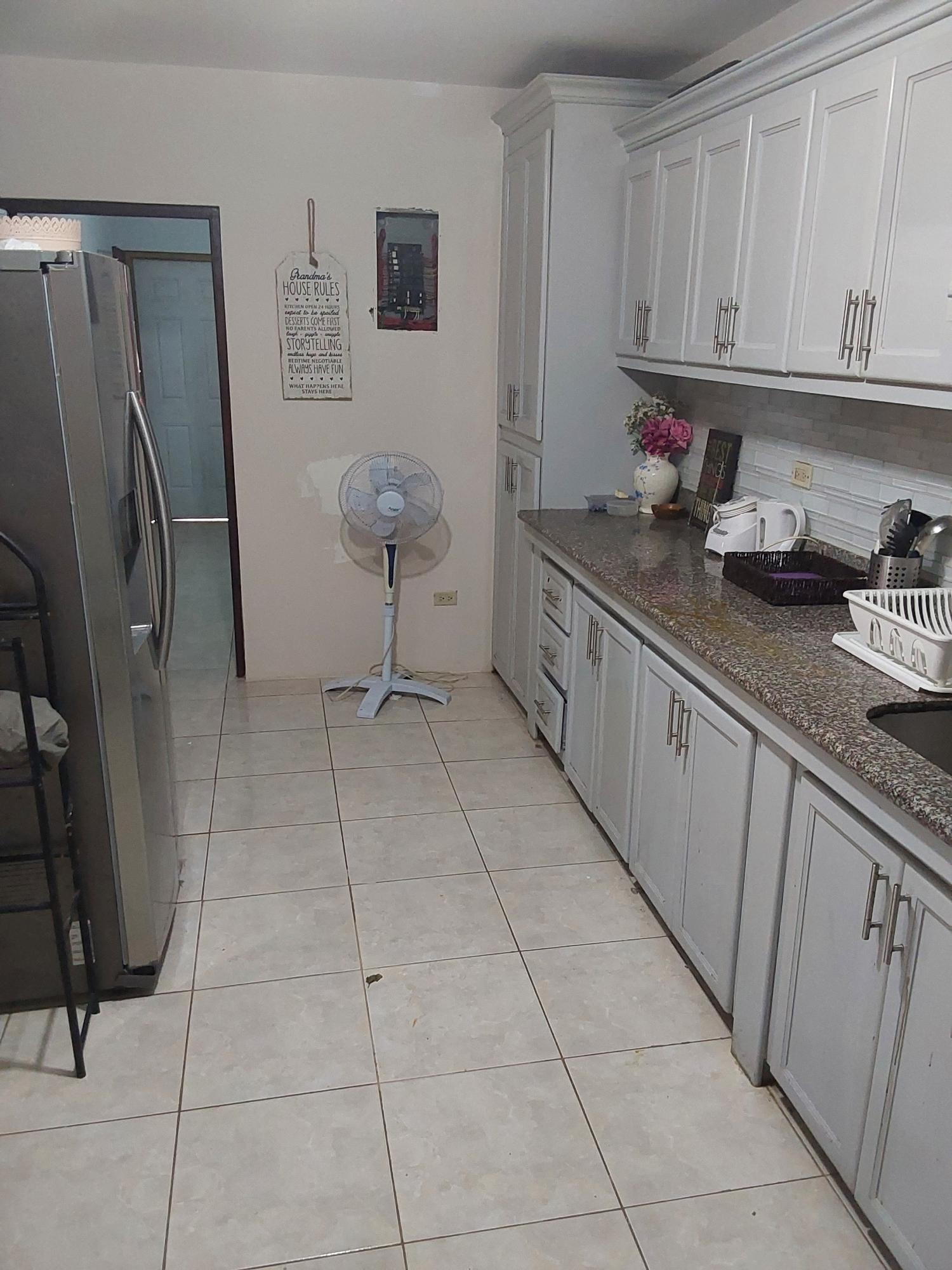 Twelfth image of 3- Orange Bay in Orange Bay, Hanover, Jamaica - property is For Rent