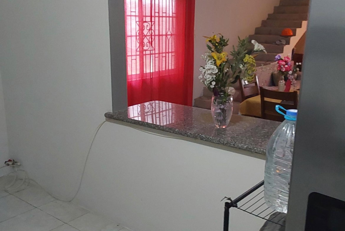 Thirteenth image of 3- Orange Bay in Orange Bay, Hanover, Jamaica - property is For Rent