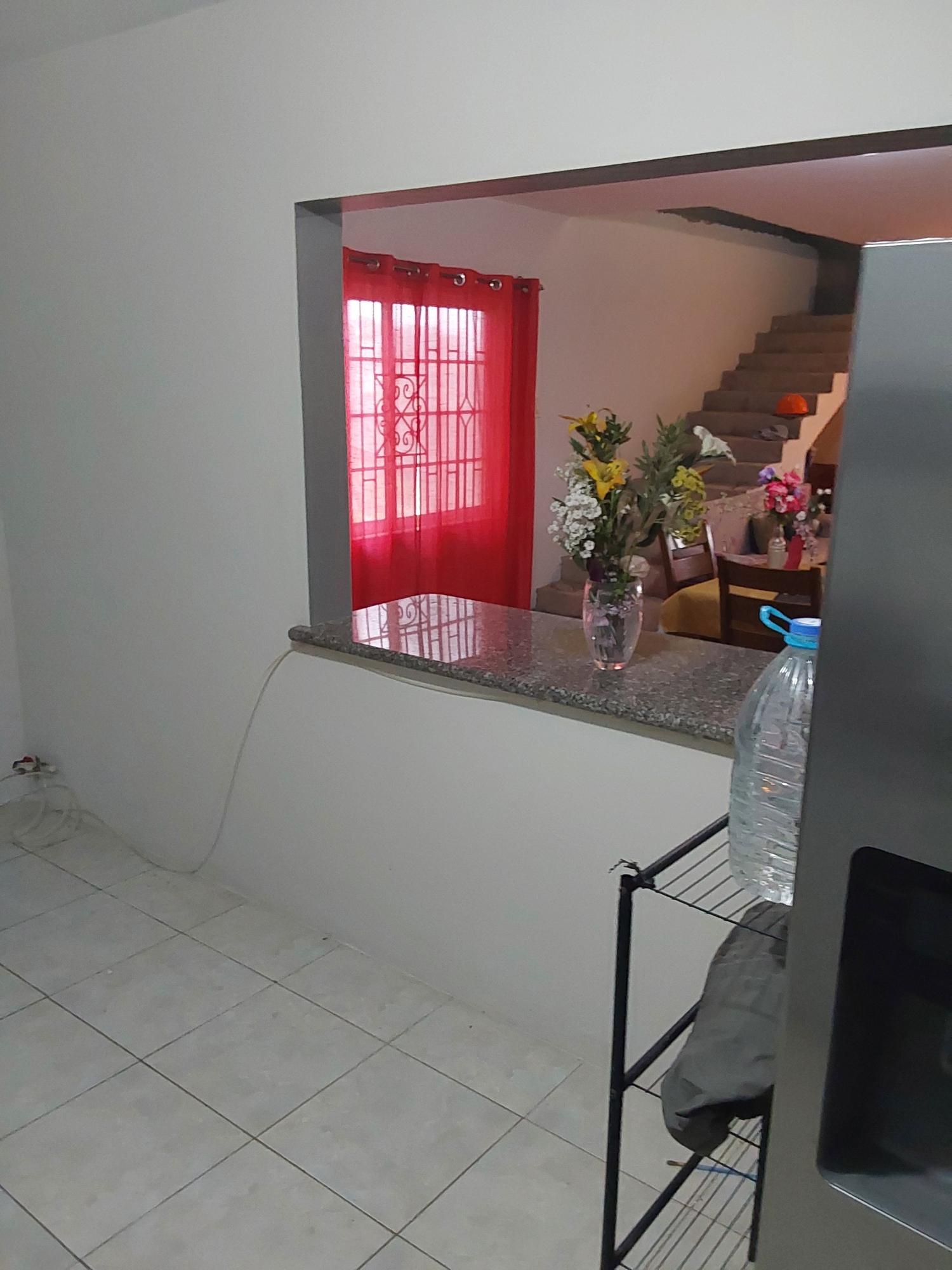 Thirteenth image of 3- Orange Bay in Orange Bay, Hanover, Jamaica - property is For Rent