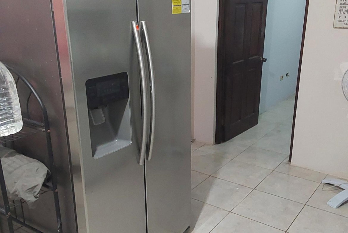 Fourteenth image of 3- Orange Bay in Orange Bay, Hanover, Jamaica - property is For Rent
