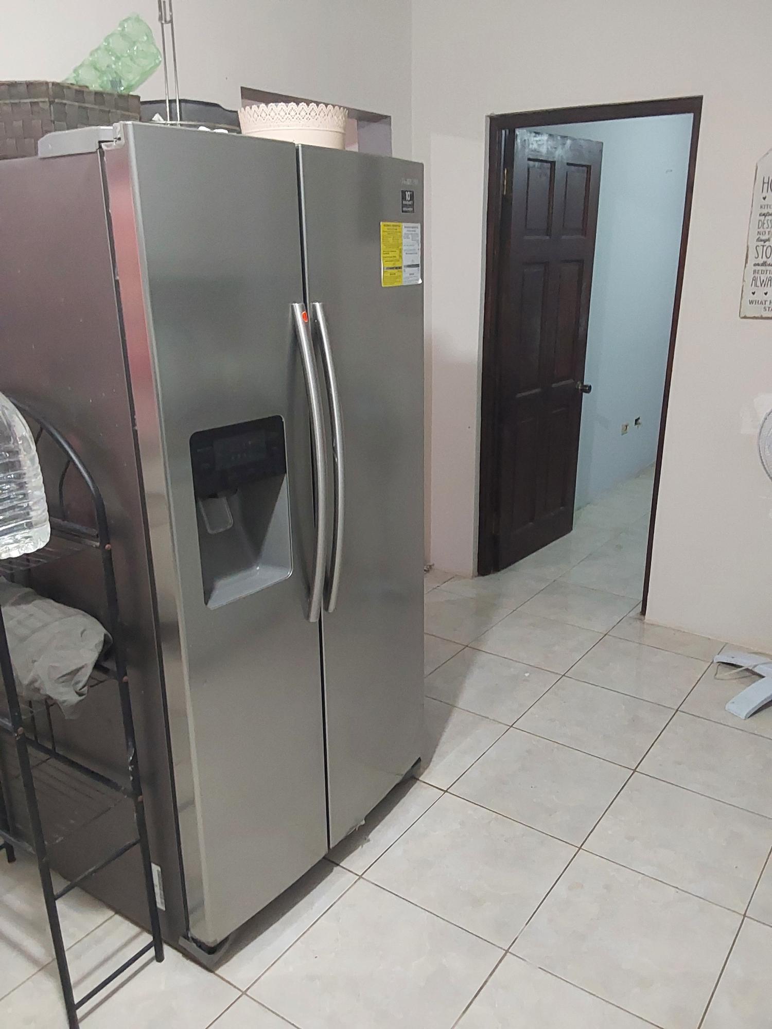 Fourteenth image of 3- Orange Bay in Orange Bay, Hanover, Jamaica - property is For Rent