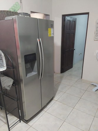 Fourteenth image of 3- Orange Bay in Orange Bay, Hanover, Jamaica - property is For Rent