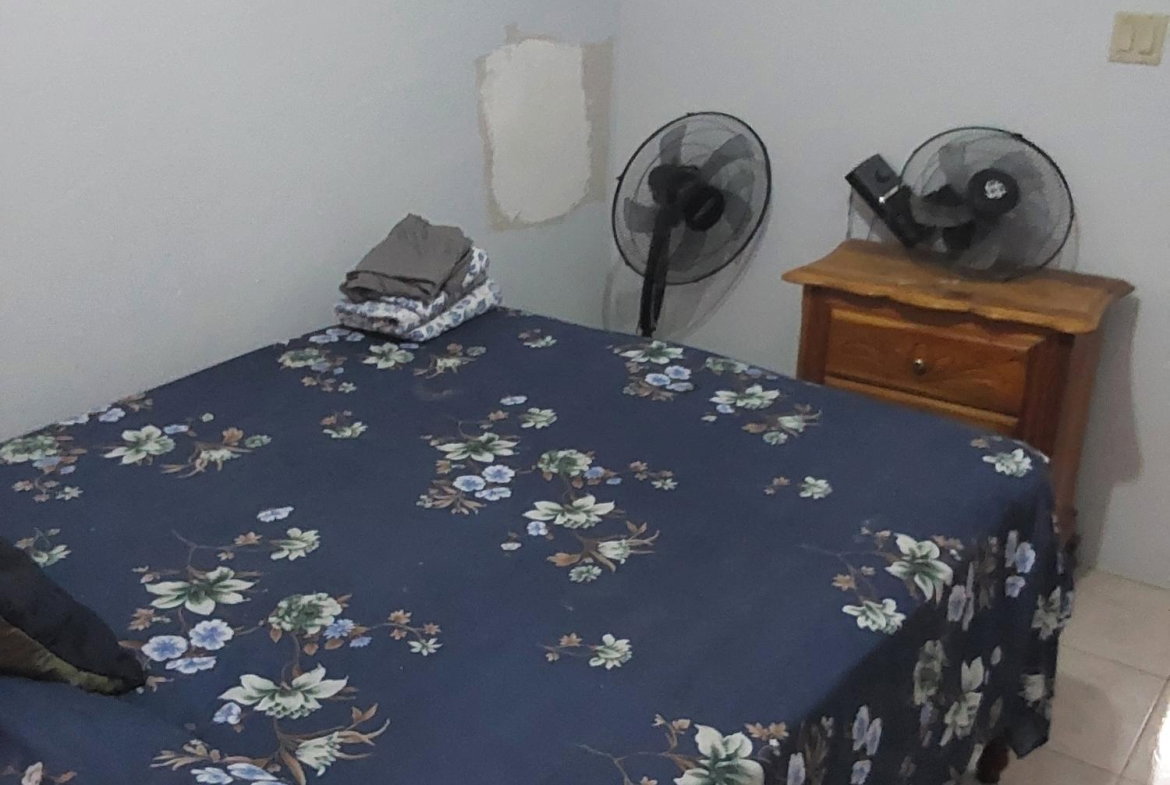 Fifteenth image of 3- Orange Bay in Orange Bay, Hanover, Jamaica - property is For Rent