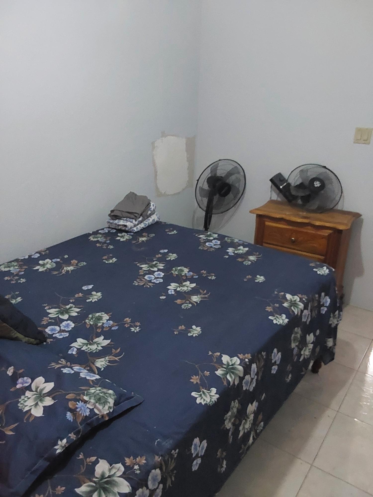Fifteenth image of 3- Orange Bay in Orange Bay, Hanover, Jamaica - property is For Rent