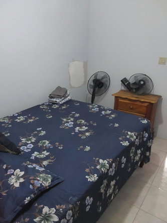 Fifteenth image of 3- Orange Bay in Orange Bay, Hanover, Jamaica - property is For Rent