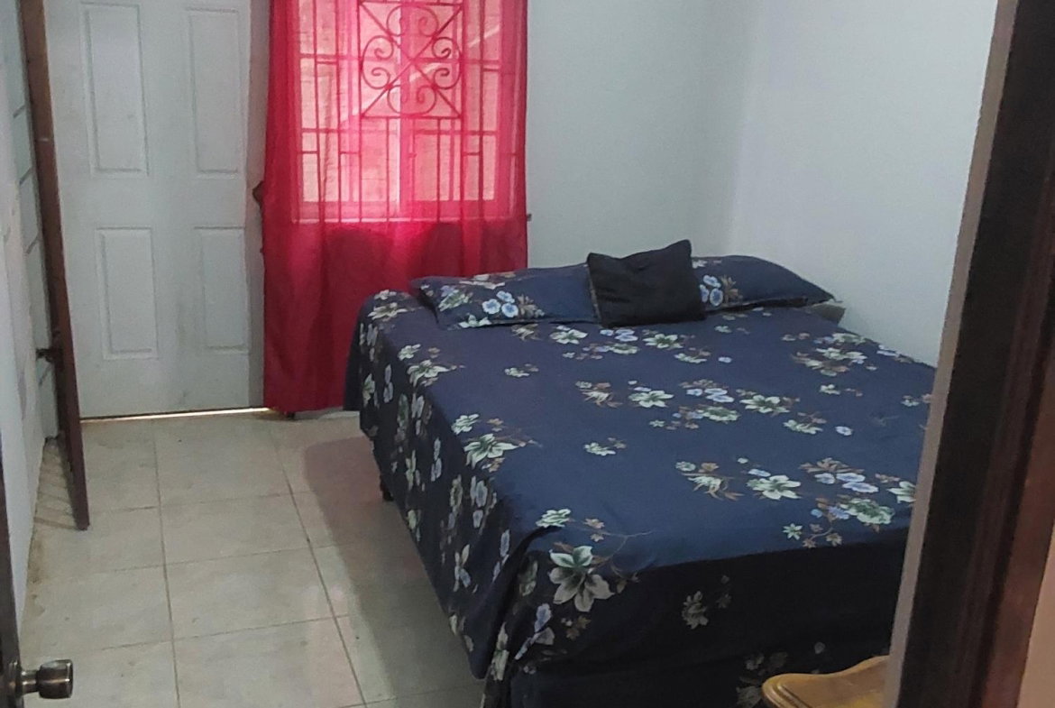 Sixteenth image of 3- Orange Bay in Orange Bay, Hanover, Jamaica - property is For Rent