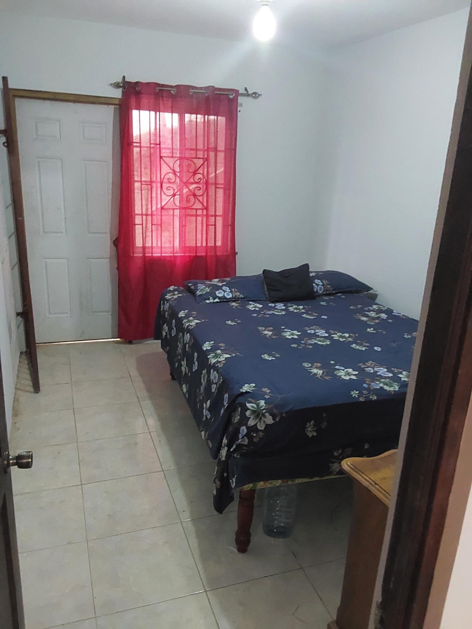 Sixteenth image of 3- Orange Bay in Orange Bay, Hanover, Jamaica - property is For Rent