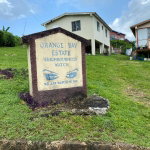 First image of 3- Orange Bay in Orange Bay, Hanover, Jamaica - property is For Rent
