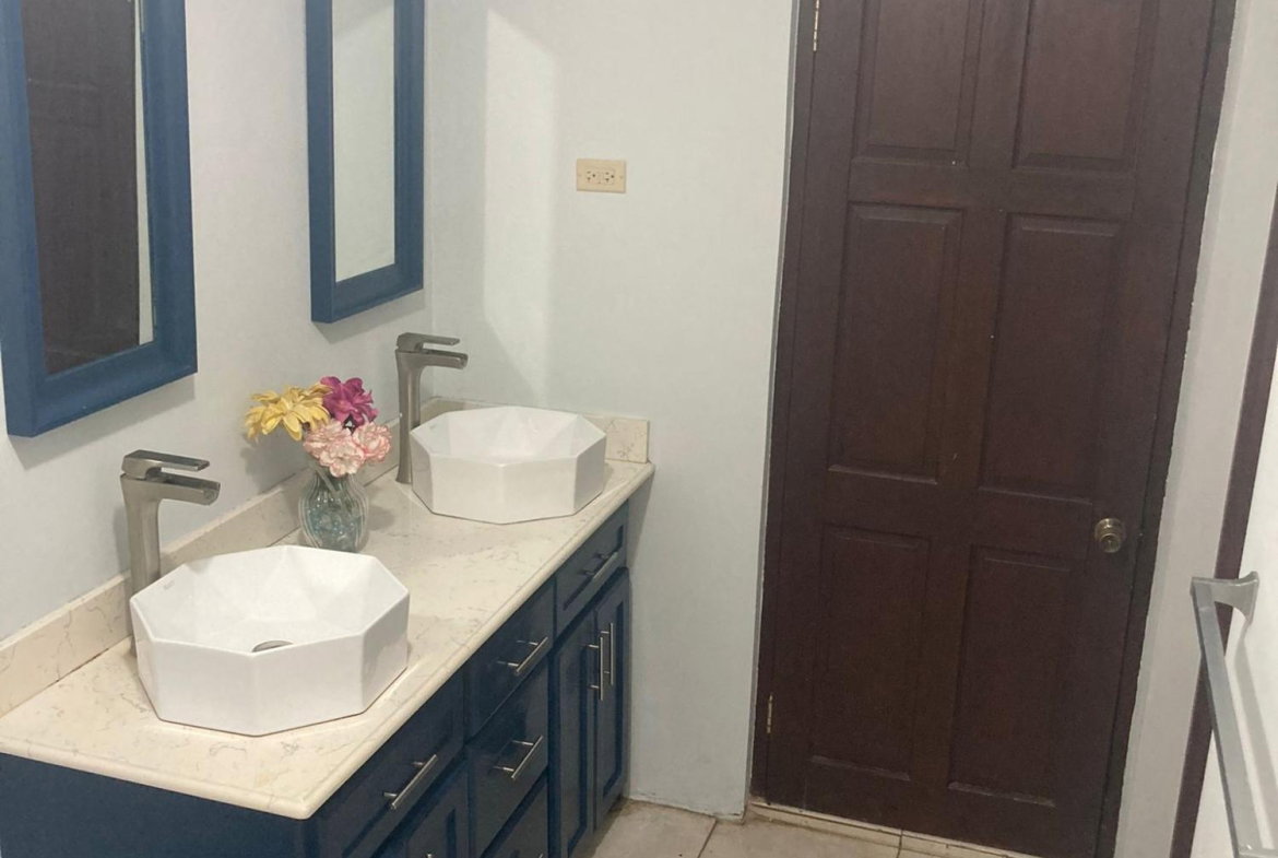 Seventeenth image of 3- Orange Bay in Orange Bay, Hanover, Jamaica - property is For Rent