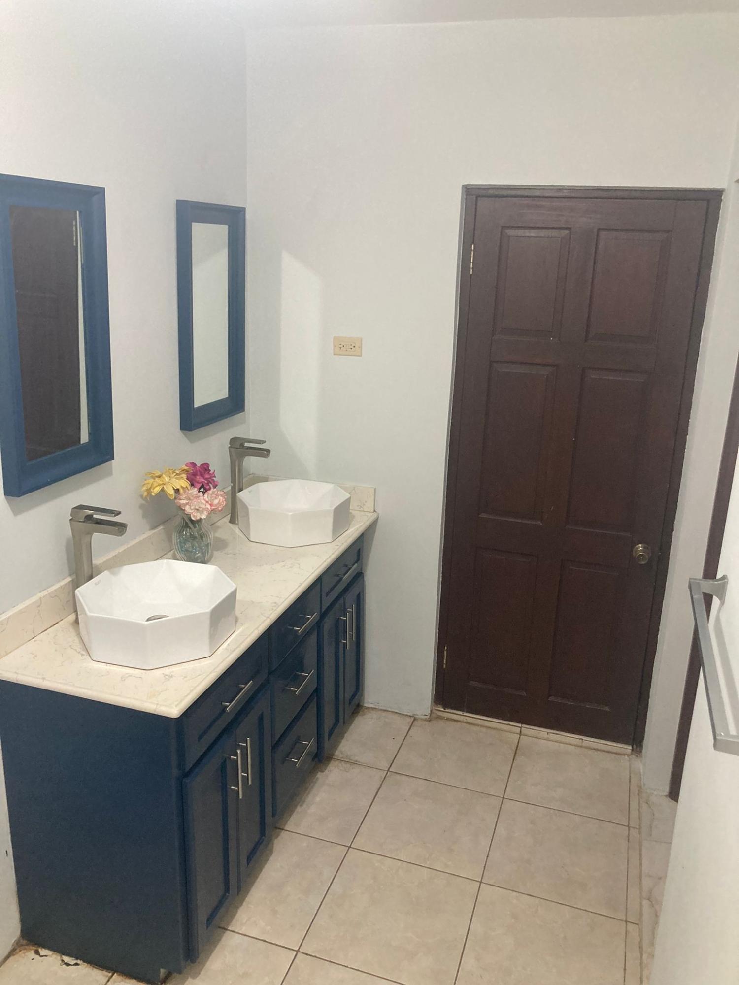 Seventeenth image of 3- Orange Bay in Orange Bay, Hanover, Jamaica - property is For Rent