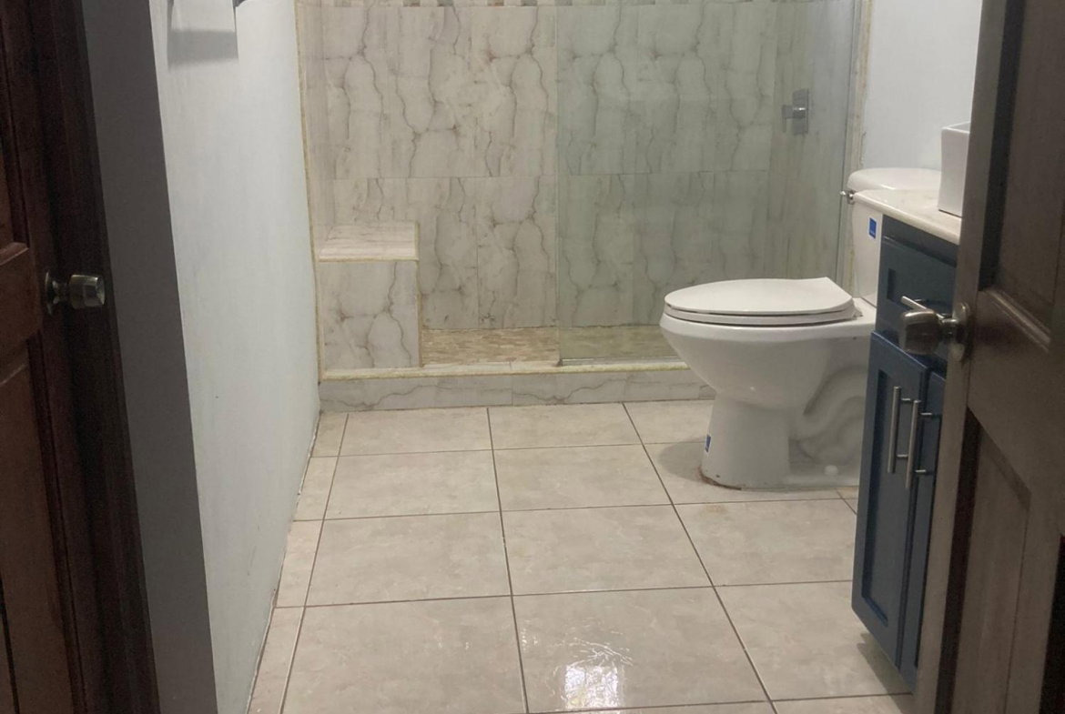 Eighteenth image of 3- Orange Bay in Orange Bay, Hanover, Jamaica - property is For Rent